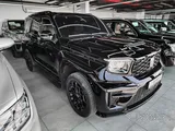 BYD Ti7 2027