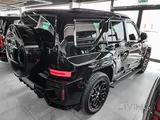 BYD Ti7 2027