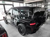 BYD Ti7 2027