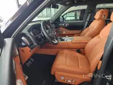 BYD Ti7 2027