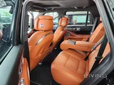 BYD Ti7 2027