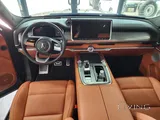 BYD Ti7 2027