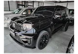 BYD Ti7 2027