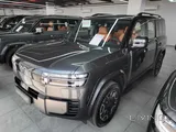 BYD Ti7 2027