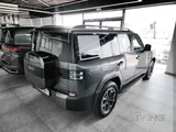 BYD Ti7 2027