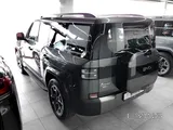 BYD Ti7 2027