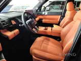 BYD Ti7 2027