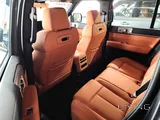 BYD Ti7 2027