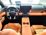 BYD Ti7 2027