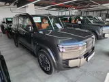 BYD Ti7 2027