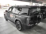 BYD Ti7 2027