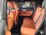 BYD Ti7 2027