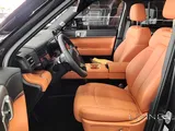 BYD Ti7 2027