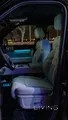 BYD Ti7 2027 Brand New