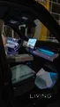 BYD Ti7 2027 Brand New