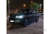 BYD Ti7 2027 Brand New