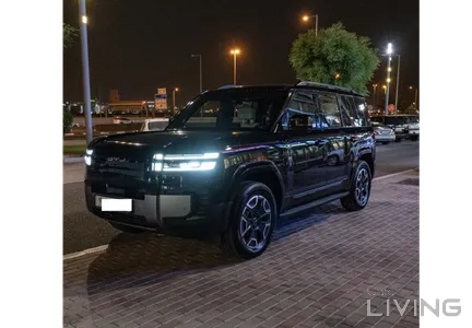 BYD   2026