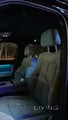 BYD Ti7 2027 Brand New