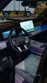 BYD Ti7 2027 Brand New