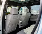 BYD Ti7 2027 Brand New
