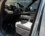 BYD Ti7 2027 Brand New