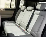 BYD Ti7 2027 Brand New