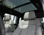BYD Ti7 2027 Brand New