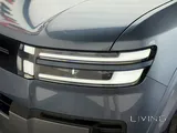 BYD Ti7 Deluxe 2027 - Brand New 0km - Doha Specs