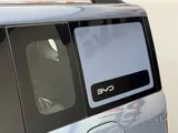 BYD Ti7 Deluxe 2027 - Brand New 0km - Doha Specs