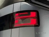 BYD Ti7 Deluxe 2027 - Brand New 0km - Doha Specs