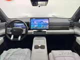 BYD Ti7 Deluxe 2027 - Brand New 0km - Doha Specs