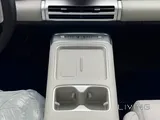 BYD Ti7 Deluxe 2027 - Brand New 0km - Doha Specs