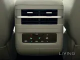 BYD Ti7 Deluxe 2027 - Brand New 0km - Doha Specs