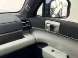BYD Ti7 Deluxe 2027 - Brand New 0km - Doha Specs
