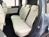 BYD Ti7 Deluxe 2027 - Brand New 0km - Doha Specs