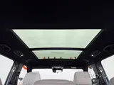 BYD Ti7 Deluxe 2027 - Brand New 0km - Doha Specs
