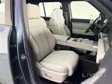 BYD Ti7 Deluxe 2027 - Brand New 0km - Doha Specs