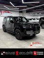 BYD Ti7 Flagship 2027