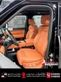 BYD Ti7 Flagship 2027