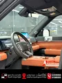 BYD Ti7 Flagship 2027
