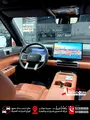 BYD Ti7 Flagship 2027