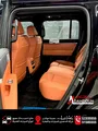 BYD Ti7 Flagship 2027