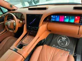 BYD يانغ وانغ U8 2026