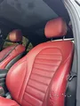 C 200 Amg