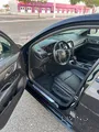 Cadillac ATS