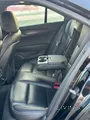 Cadillac ATS