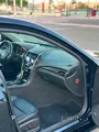 Cadillac ATS