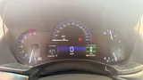 Cadillac ATS 2015
