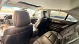Cadillac ATS 2015