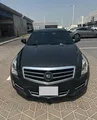 Cadillac ATS Full Option